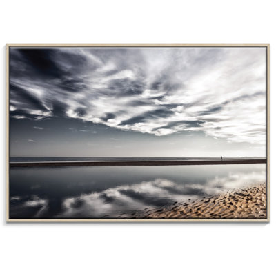 Print on Canvas