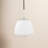 Darby 1 - Light Single Pendant-1420936749-1420936747
