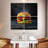 Yarlin Double Layer Cheeseburger-109164373