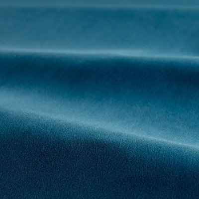 Performance Fabric