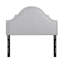 Tête de lit tapissier Crantor-955367348-1060815543