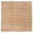 Hart Jute Rug-1681606186