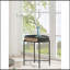 Table de bout Colson