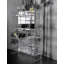 Sound-Rack Cabinet-10648762
