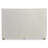 Bernhardt Sawyer Storage Panel Bed, Queen-125876595