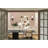 Aden 1 Light Wall Sconce