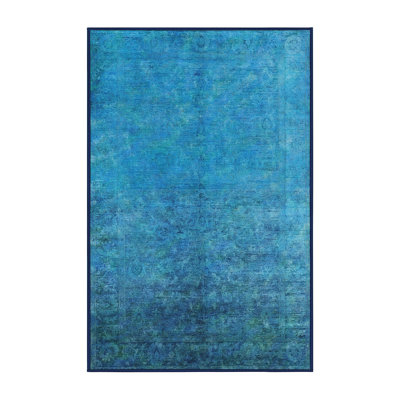 Indoor Rug