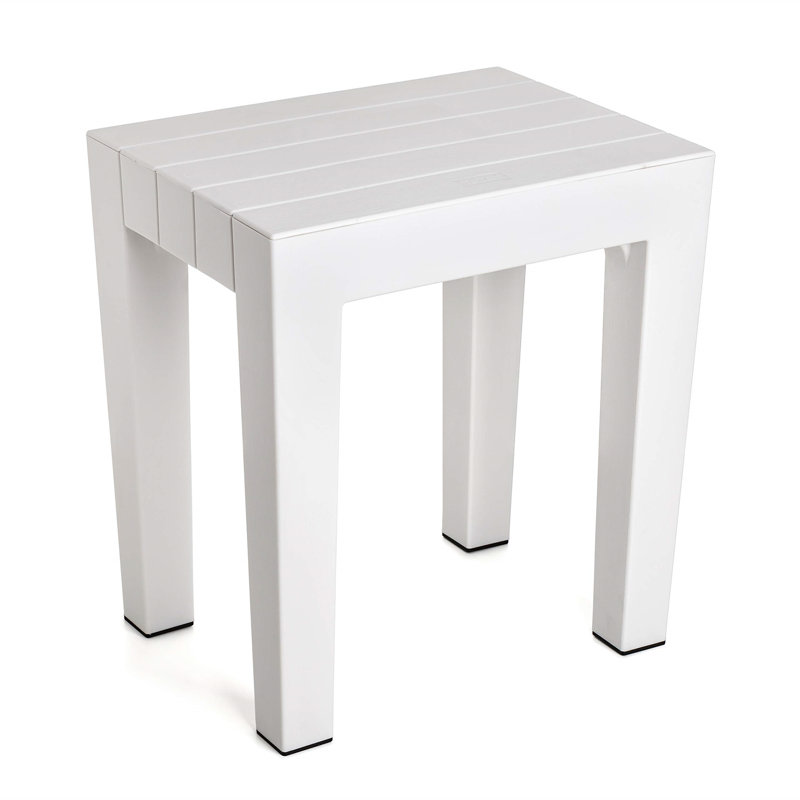 Bahe Shower Bench