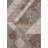 Sidwell Geometric Brown/Gray Area Rug-1605688779
