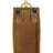 24.10'' H Wall Wall Sconce