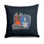 Coussin Hasform