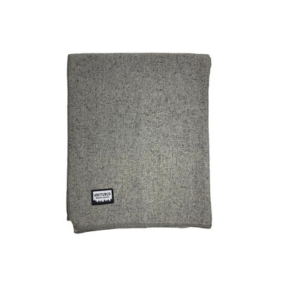 Heated Blanket