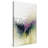 "Deuteronomy 20 1 Energized by His Presence (Vertical)" by Mark Lawrence Print on Canvas