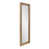 Rectangle sélectionné