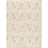 One-of-a-Kind 10' X 13'3" Area Rug