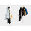 IDMIYFM 4 - Hook Coat Rack-12378815