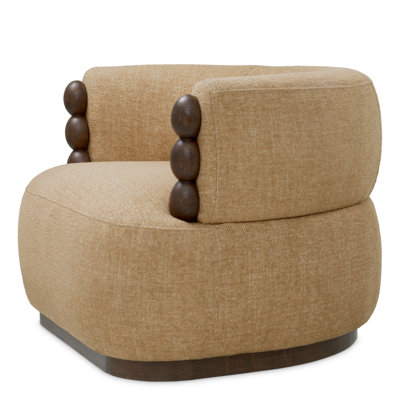 Grimaud Armchair