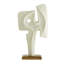Maeve Abstract Figurines & Sculptures