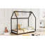Lit en bois House House-1011833788-1011833791