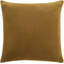 Coussin décoratif Elton-448255117-403013356-403013346