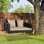 Balancelle Otisville-697365647-713650751