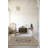 Samat Performance Washable Oriental Indoor / Outdoor Rug-1264544942