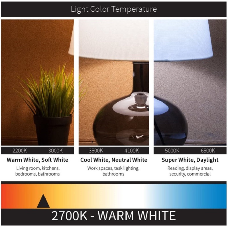 Lanterne murale d’extérieur 1 ampoule 10,5 po blanc Keisha