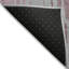 Tapis intérieur / extérieur lavable à la machine Huseby ACN2271-1610220850