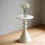 Petite table de bout, table d'appoint-1838333335