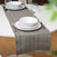 Napperon en coton Stell-1589746704-1504208291