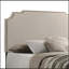 Lit à panneau tapissier cuivre-1370678490-1370678500