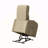 The Recliner-43854834