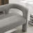 Modway Kayla Boucle Upholstered Loveseat-89025492