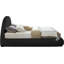 Lit tapissier Rudy-89995308-89995481