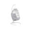Burlison Swing Chair with Stand-1487255473-1487266524