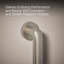Kumin Grab Bar-2009807837-2009809080