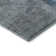 Premium Machine Washable Bucz AMF1759 Modern Rug