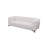 Costillo 2 - Piece Living Room Set