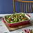 Ceramique Ceramic Rectangular Oven Dish-2078207222