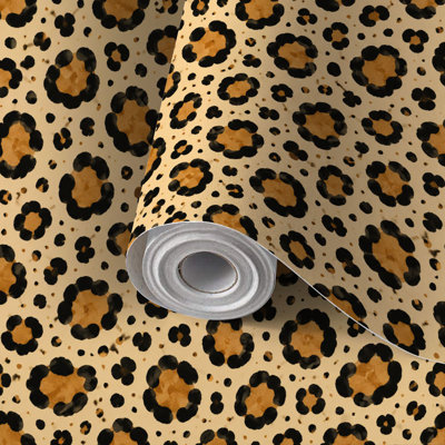 Papier contact auto-adhésif Peler and Stick