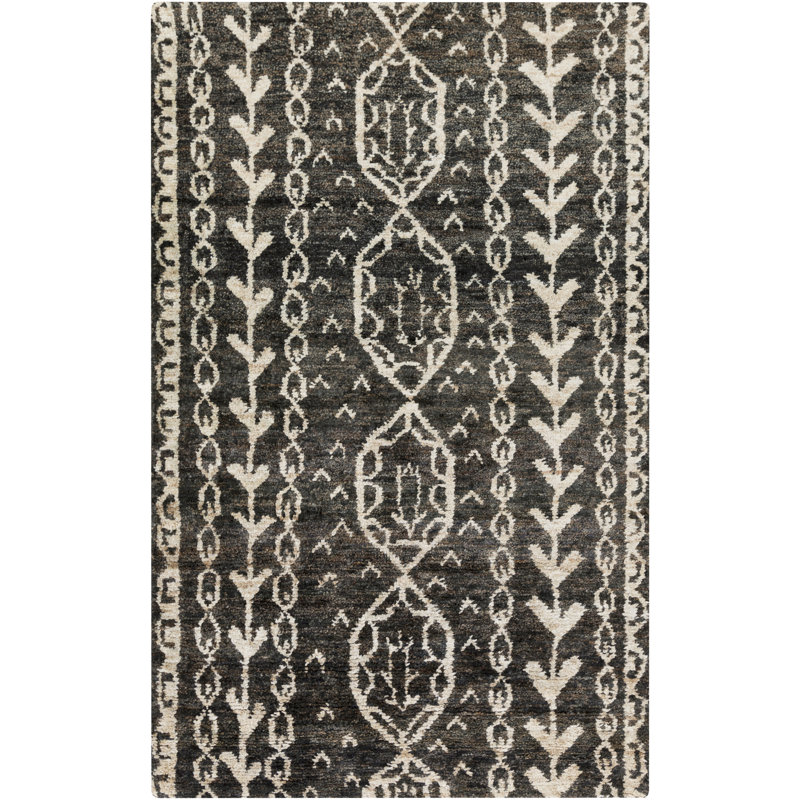 Brookland Indoor Rug, Rectangle 3'3" x 5'3"