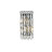 Isadora Wall Sconce-113607379-113607380-23155506