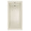 Lacey 60'' L Soaking Bathtub