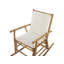 Galeno Outdoor Lounge Chair