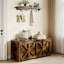 Storage Bench-1509893711