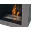 Adam Mira Bio Ethanol Stove-126255714
