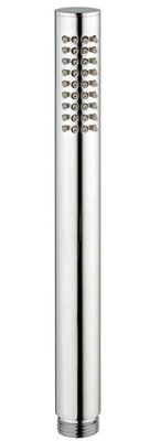 Super Rain Rain Handheld Shower Head