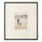 Felicia 1 Framed Print