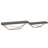2 Piece Fir Bracket Shelf-480769521