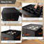 16 Pair Shoe Storage Box-788597619